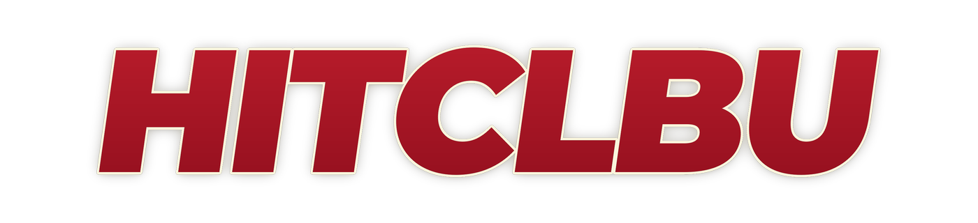 hitclbu